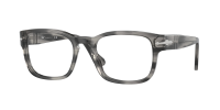 Оправа Persol  0PO3334V/1192 