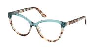 Оправа Guess by Marciano  GM 50011/087 