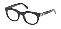 Оправа GUESS  GU 50241/001 