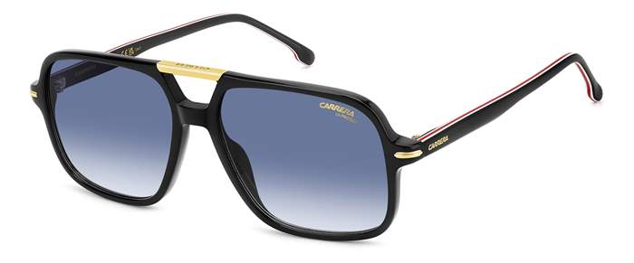Солнцезащитные очки Carrera CARRERA 350/S 2M2 