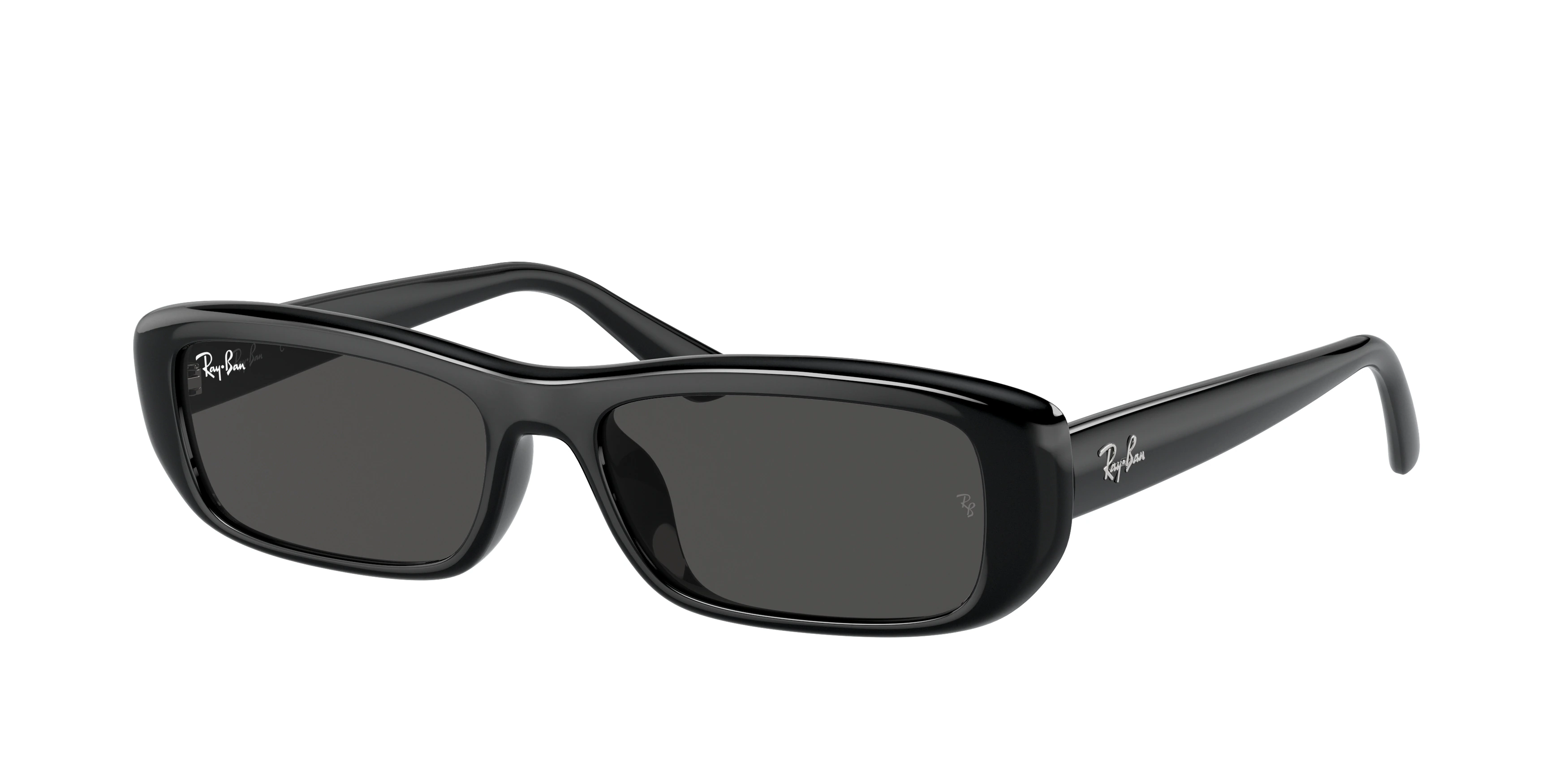 Солнцезащитные очки Ray-Ban