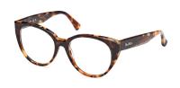 Оправа Max Mara  MM 5161/056 