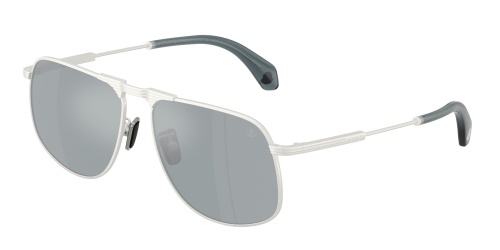 Солнцезащитные очки Moncler 0ME4014/10046G 