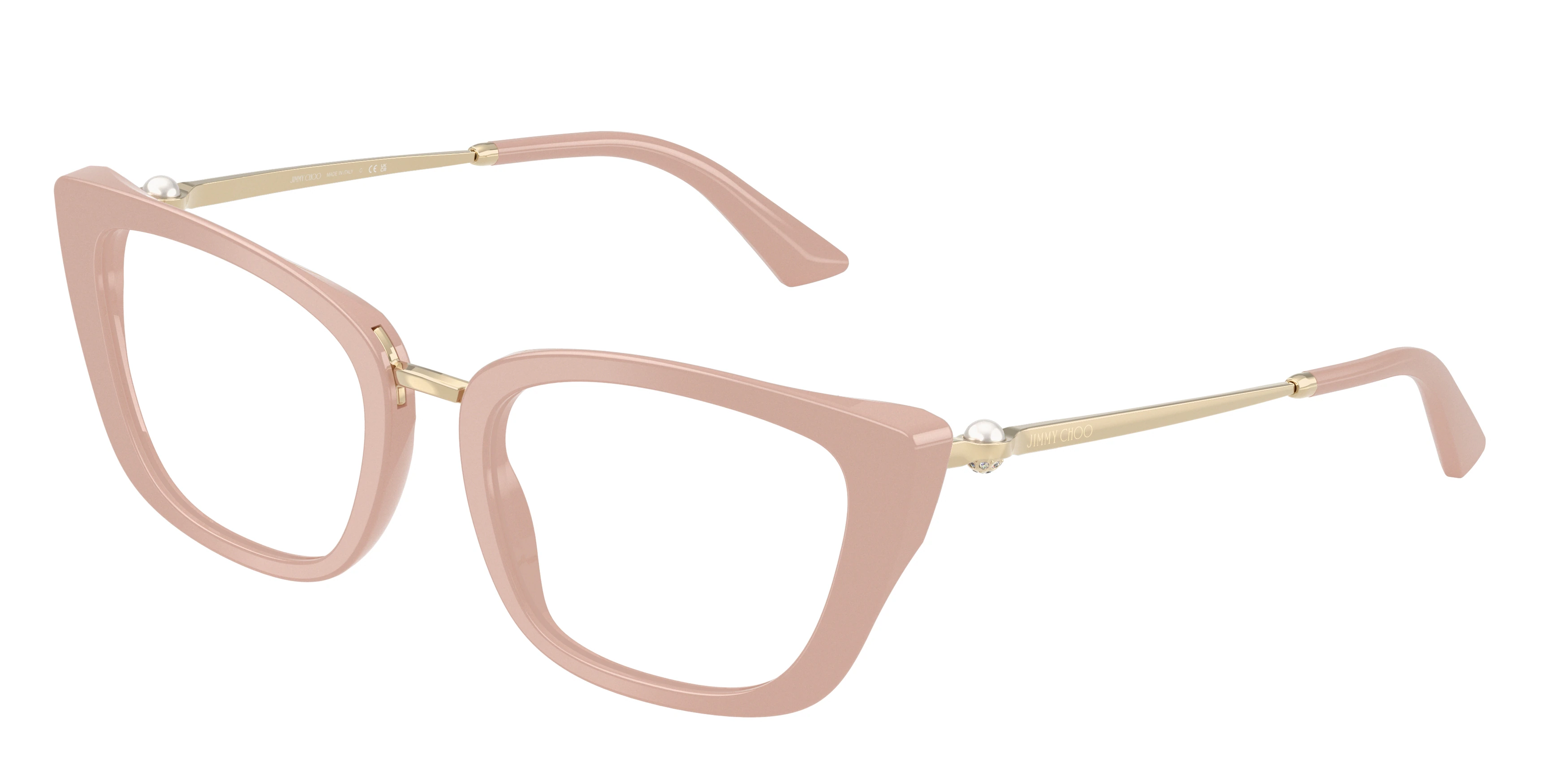 Оправа JIMMY CHOO 0JC3034HB/5014