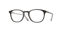 Оправа Oliver Peoples 0OV5397U/1666