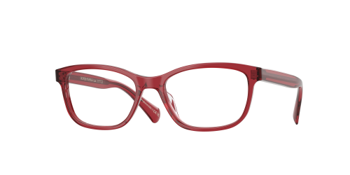 Оправа Oliver Peoples  0OV5194/1764 