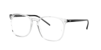 Оправа Ray-Ban 0RX5387/5629