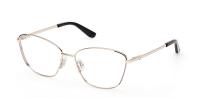 Оправа GUESS GU 50224/032