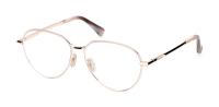 Оправа Max Mara  MM 5178/028 