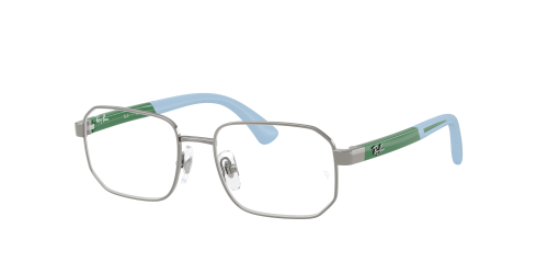 Оправа Ray-Ban  0RY1060/4095 