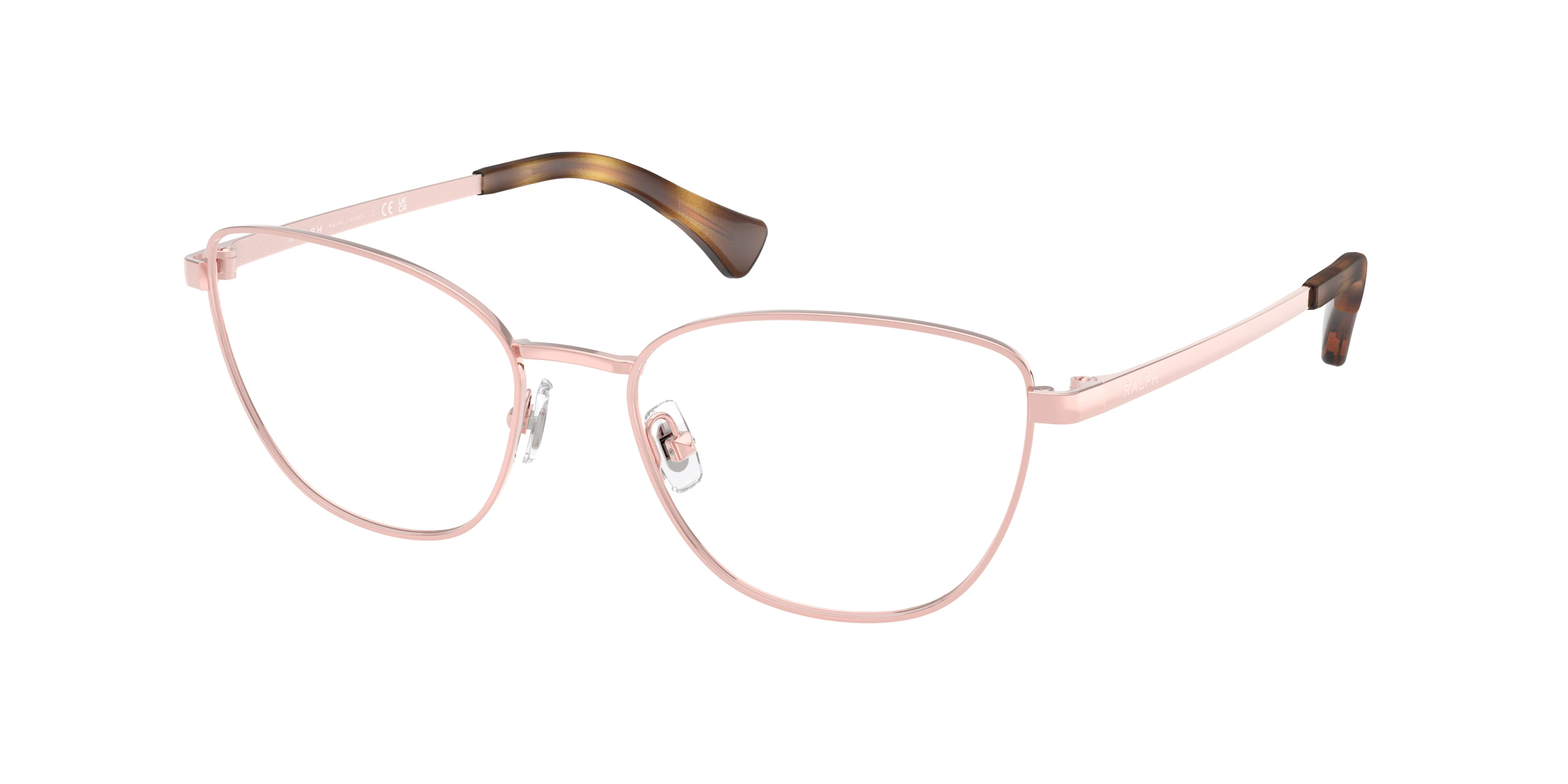 Оправа Ralph Lauren  0RA6046/9095 