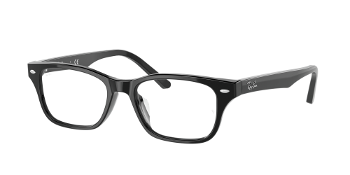 Оправа Ray-Ban  0RX5345D/2000 