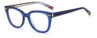 Оправа MISSONI MIS 0071 PJP