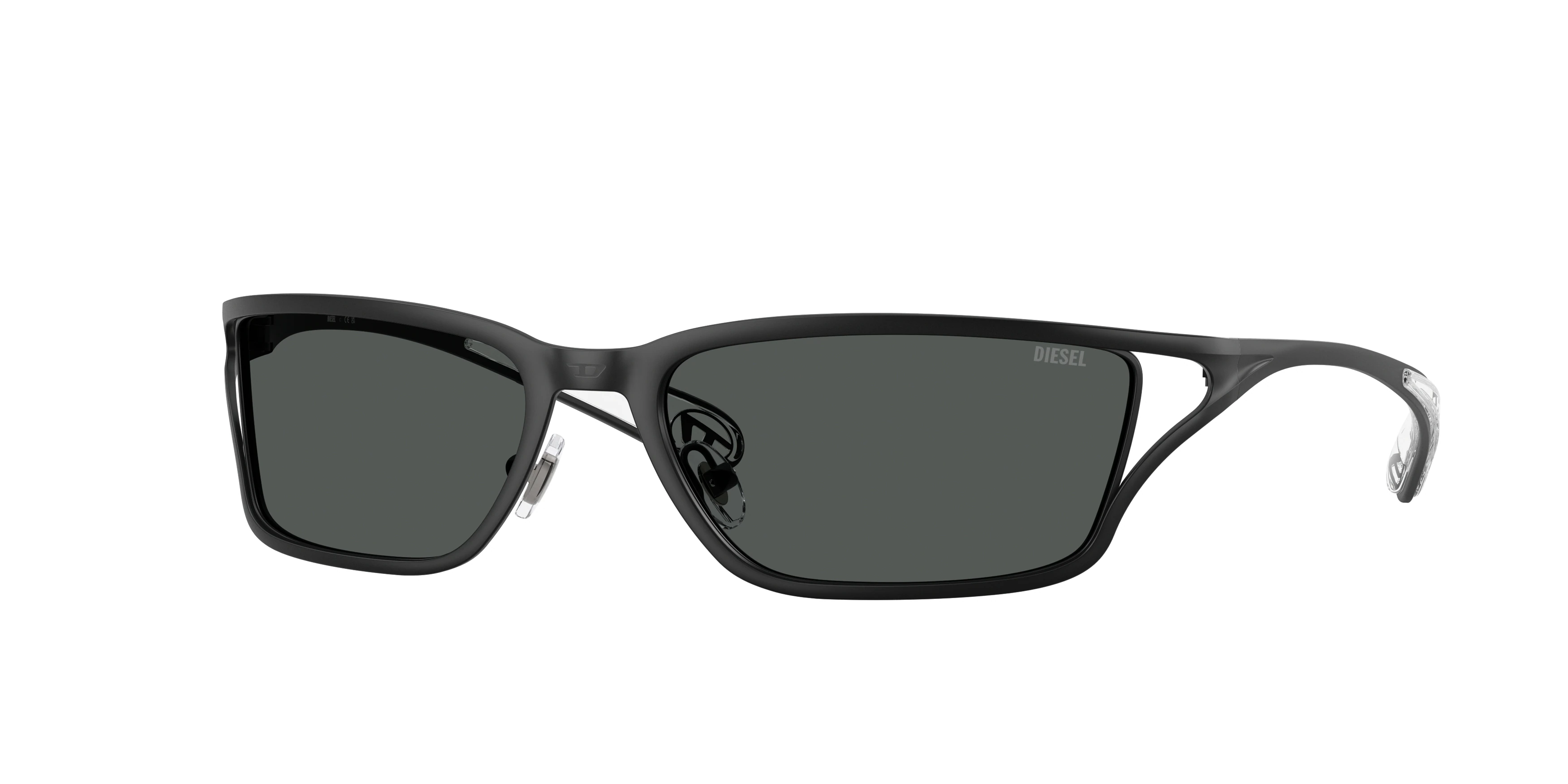 Солнцезащитные очки Diesel 0DL1015/100887 