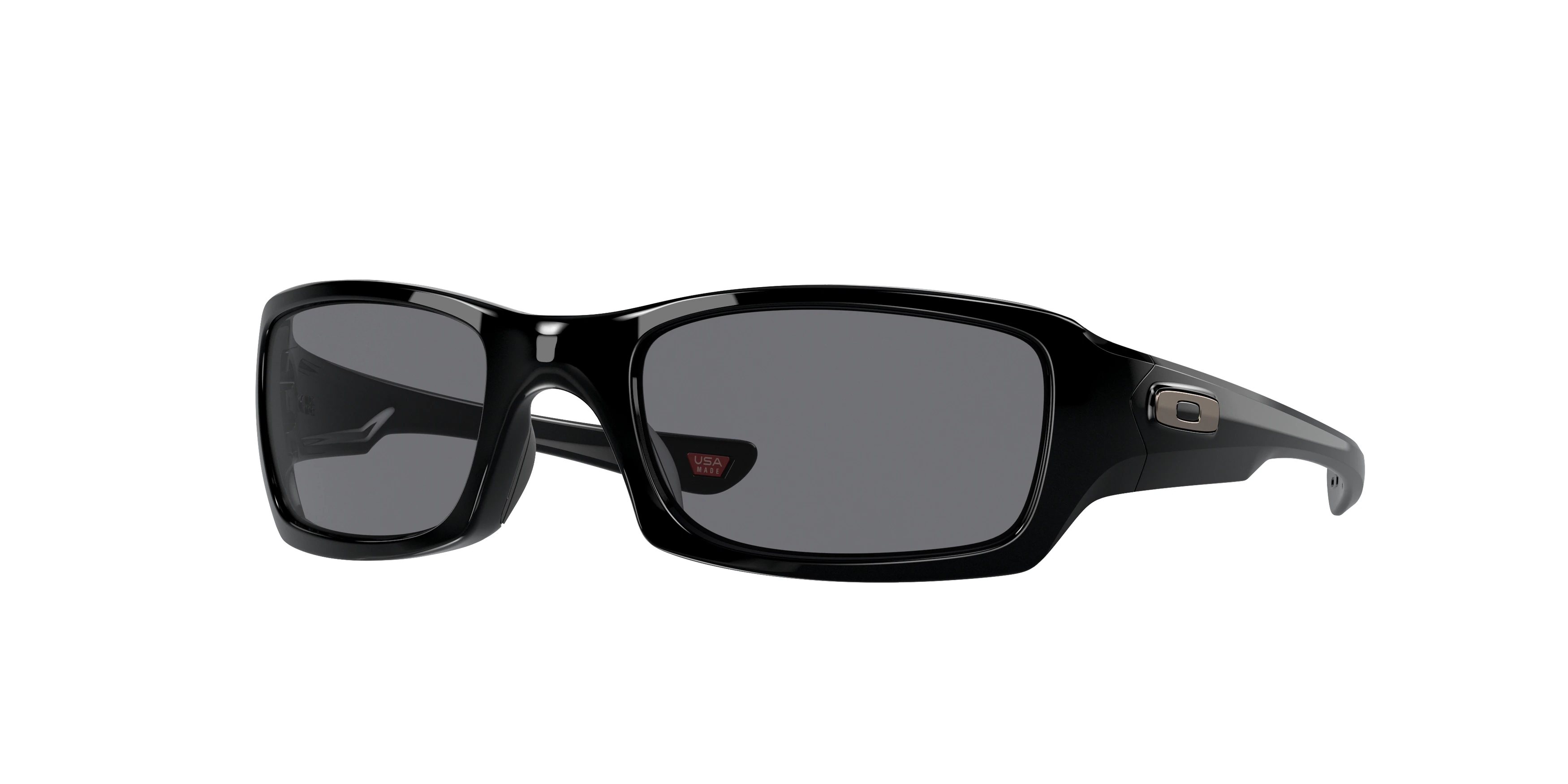 Солнцезащитные очки Oakley 0OO9238/923804 