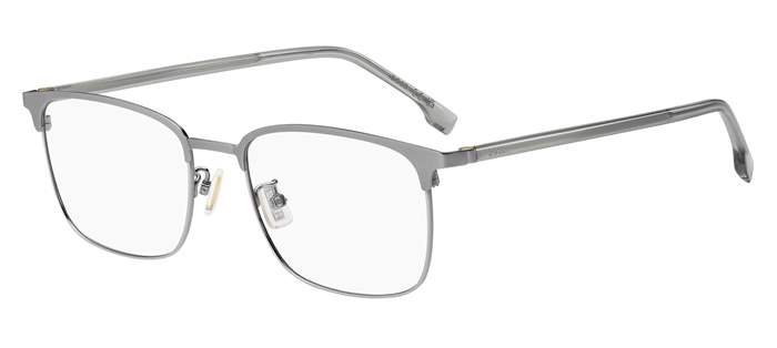 Оправа HUGO BOSS BOSS 1930/F R81