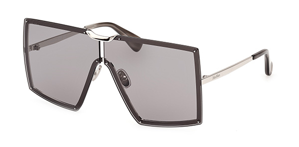 Солнцезащитные очки Max Mara MM 0117/16A 