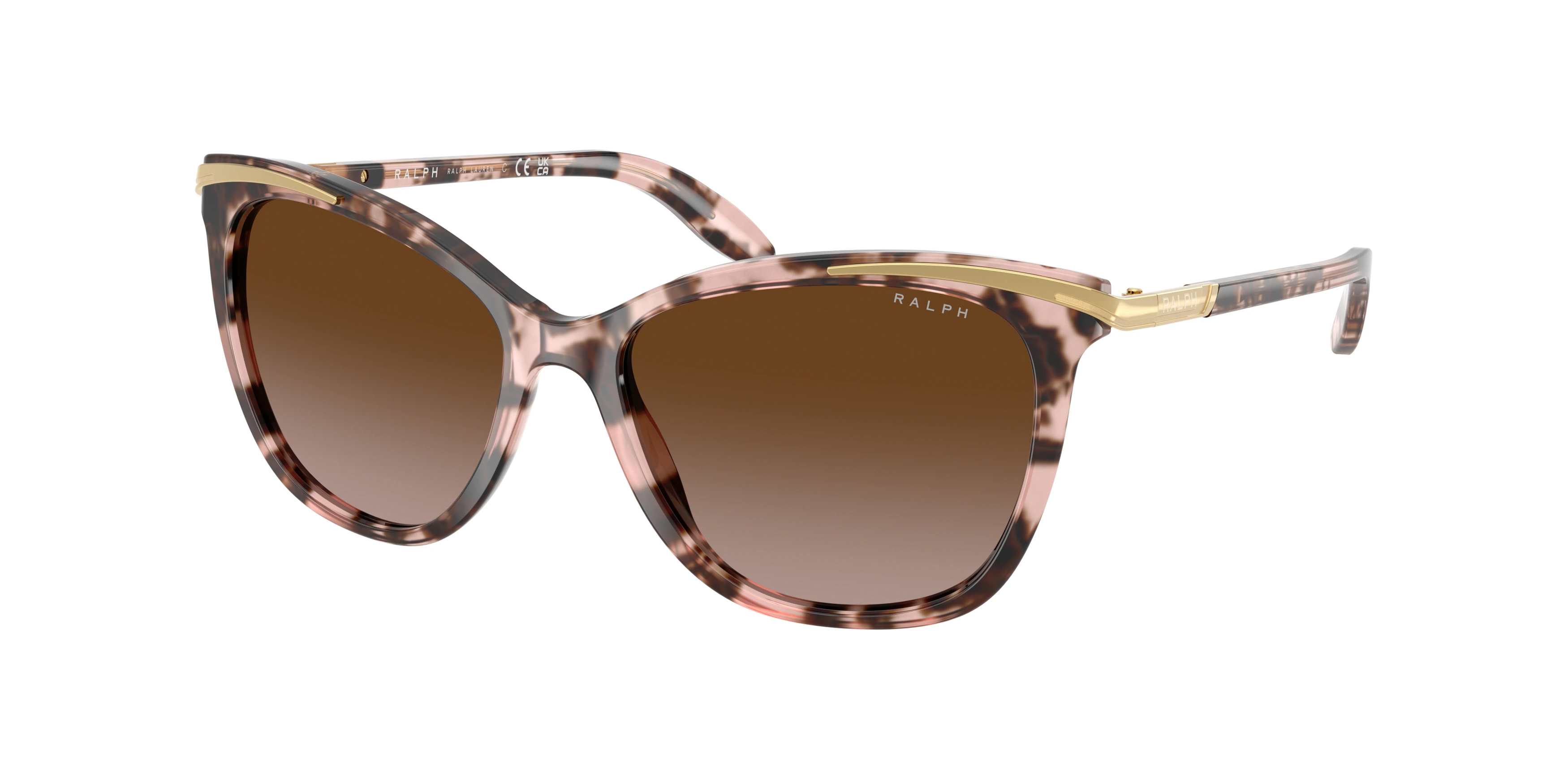 Солнцезащитные очки Ralph Lauren 0RA5203/146313 