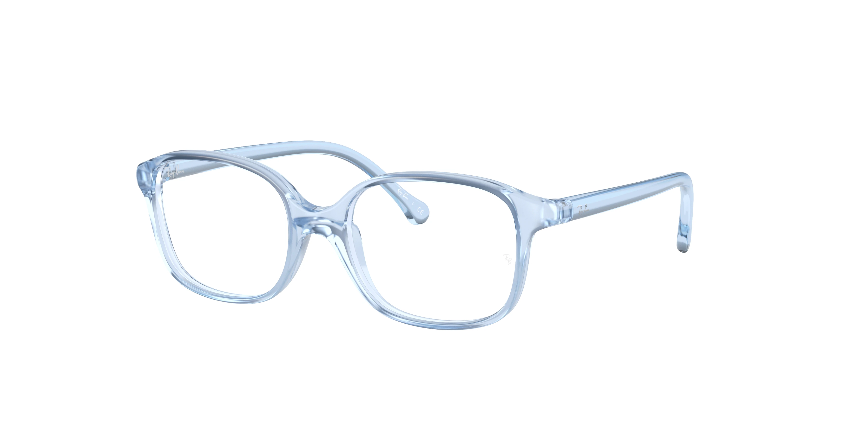 Оправа Ray-Ban  0RY1903/3836 
