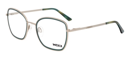 Оправа MEXX  5966 200 