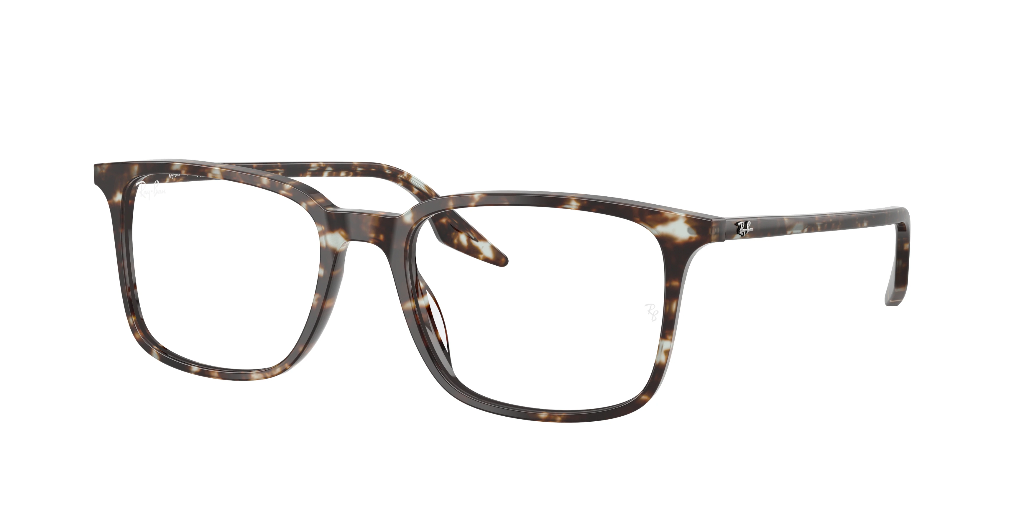 Оправа 0RX5421/8425 Ray-Ban 
