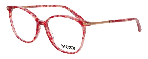 Оправа MEXX  2594 200 
