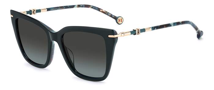 Солнцезащитные очки CAROLINA HERRERA HER 0351/G/S G8J 