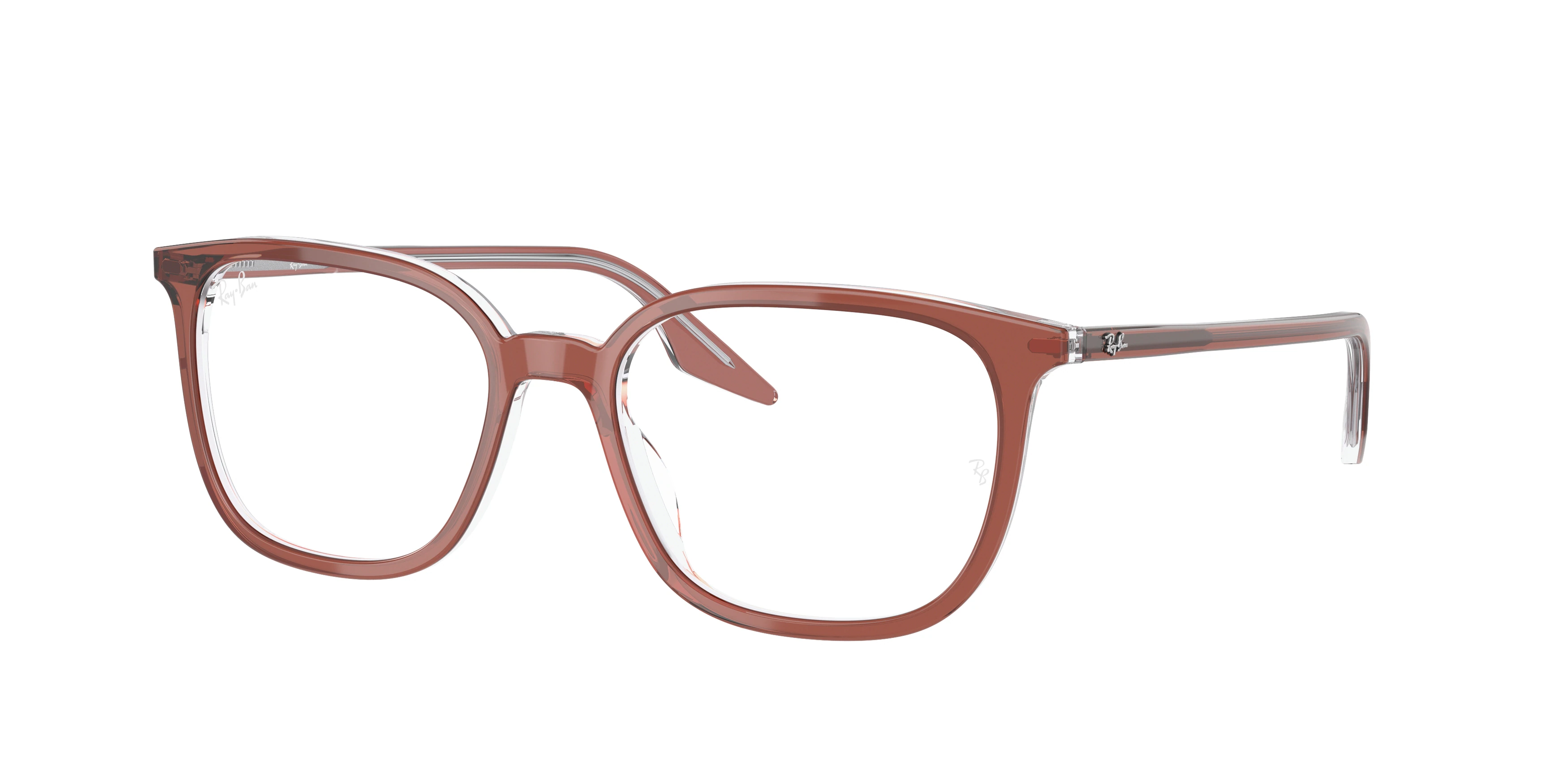 Оправа 0RX5406/8171 Ray-Ban 