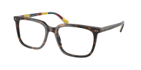 Оправа Polo Ralph Lauren  0PH2284/6212 