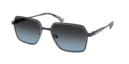 Солнцезащитные очки Michael Kors 0MK1176/1207V1 