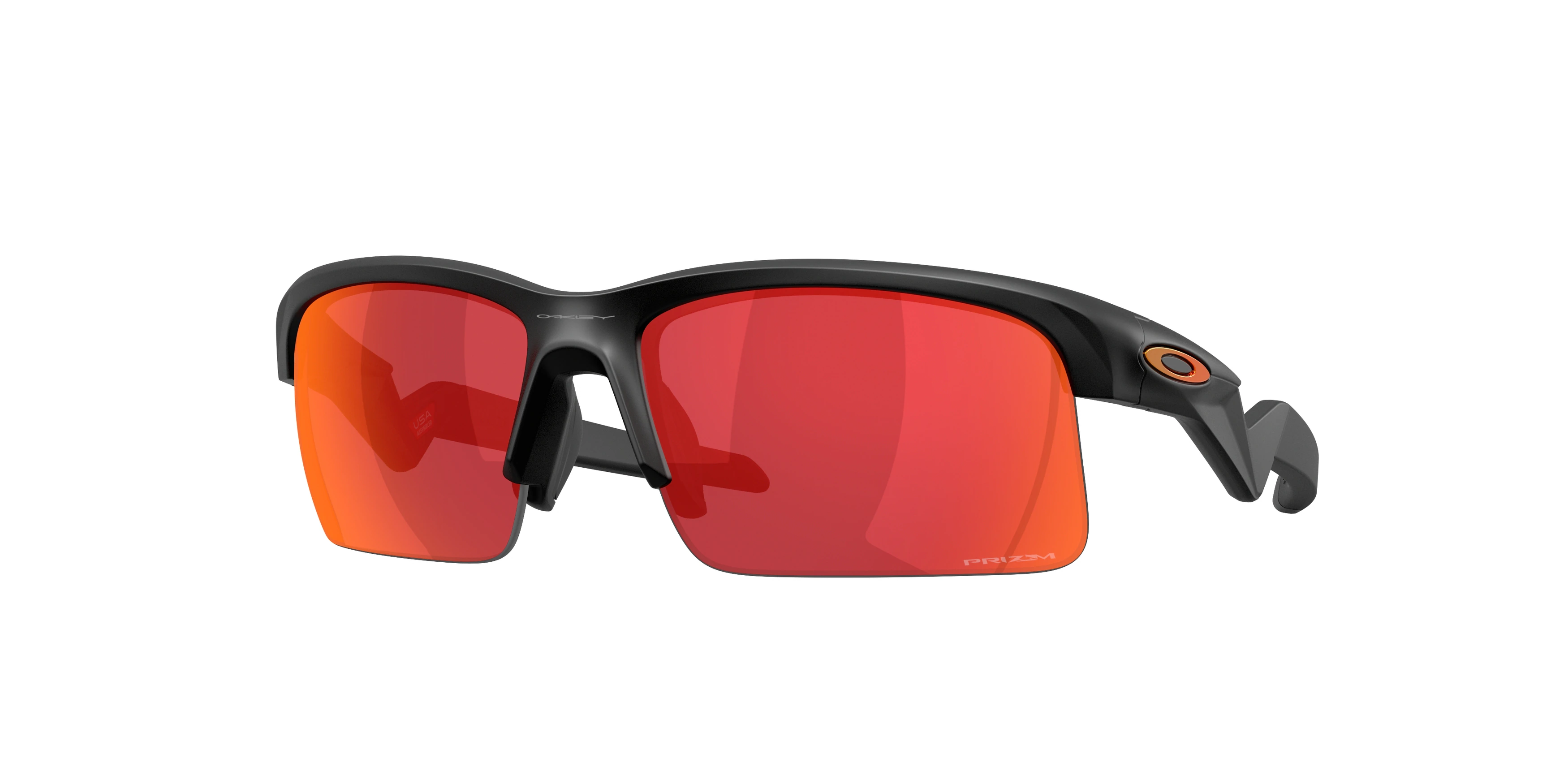 Солнцезащитные очки Oakley