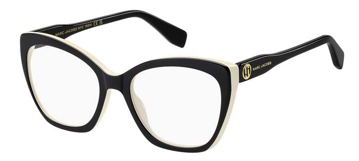 Оправа MARC JACOBS MARC 857 80S