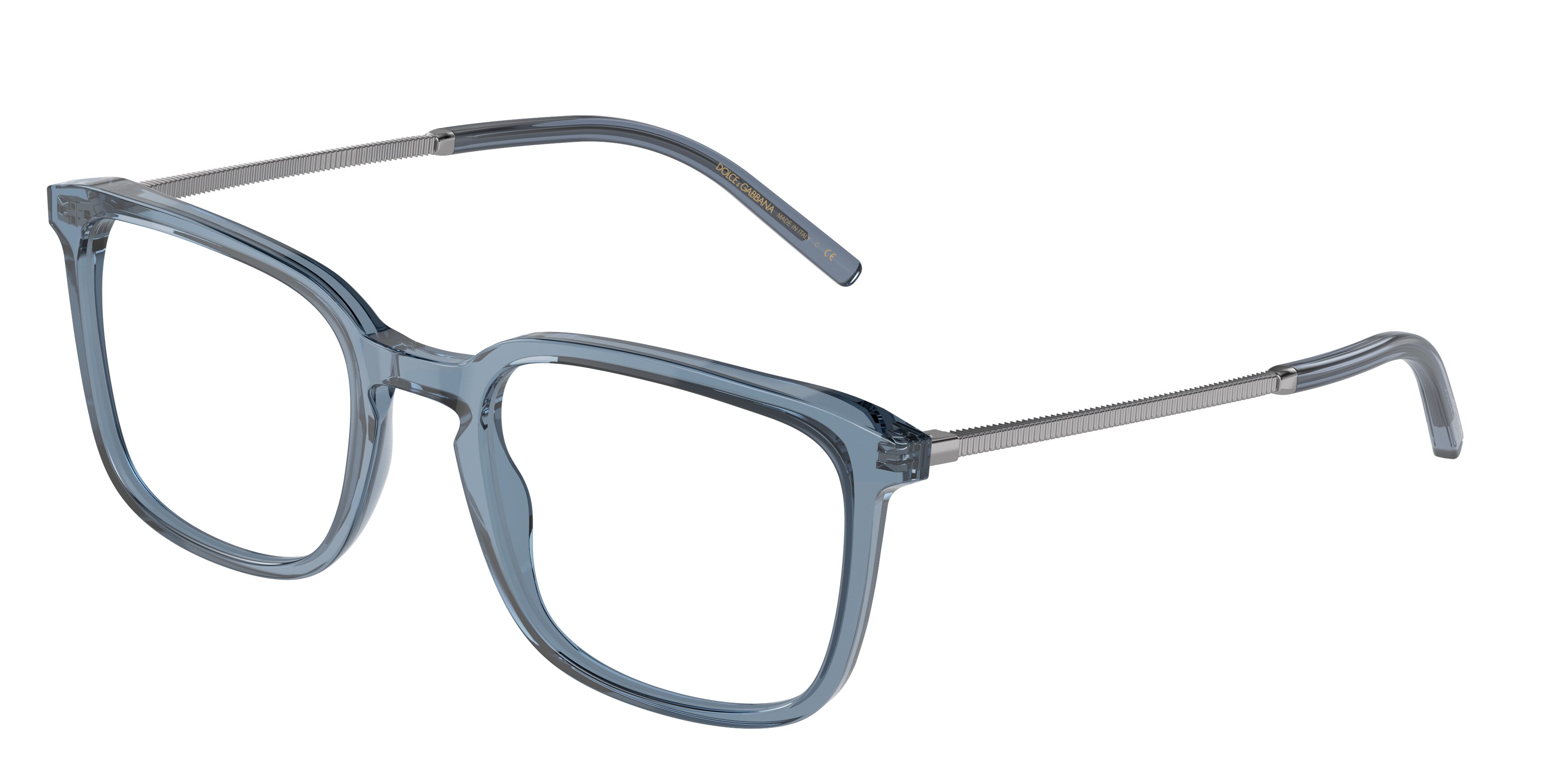 Оправа 0DG3349 Dolce & Gabbana 