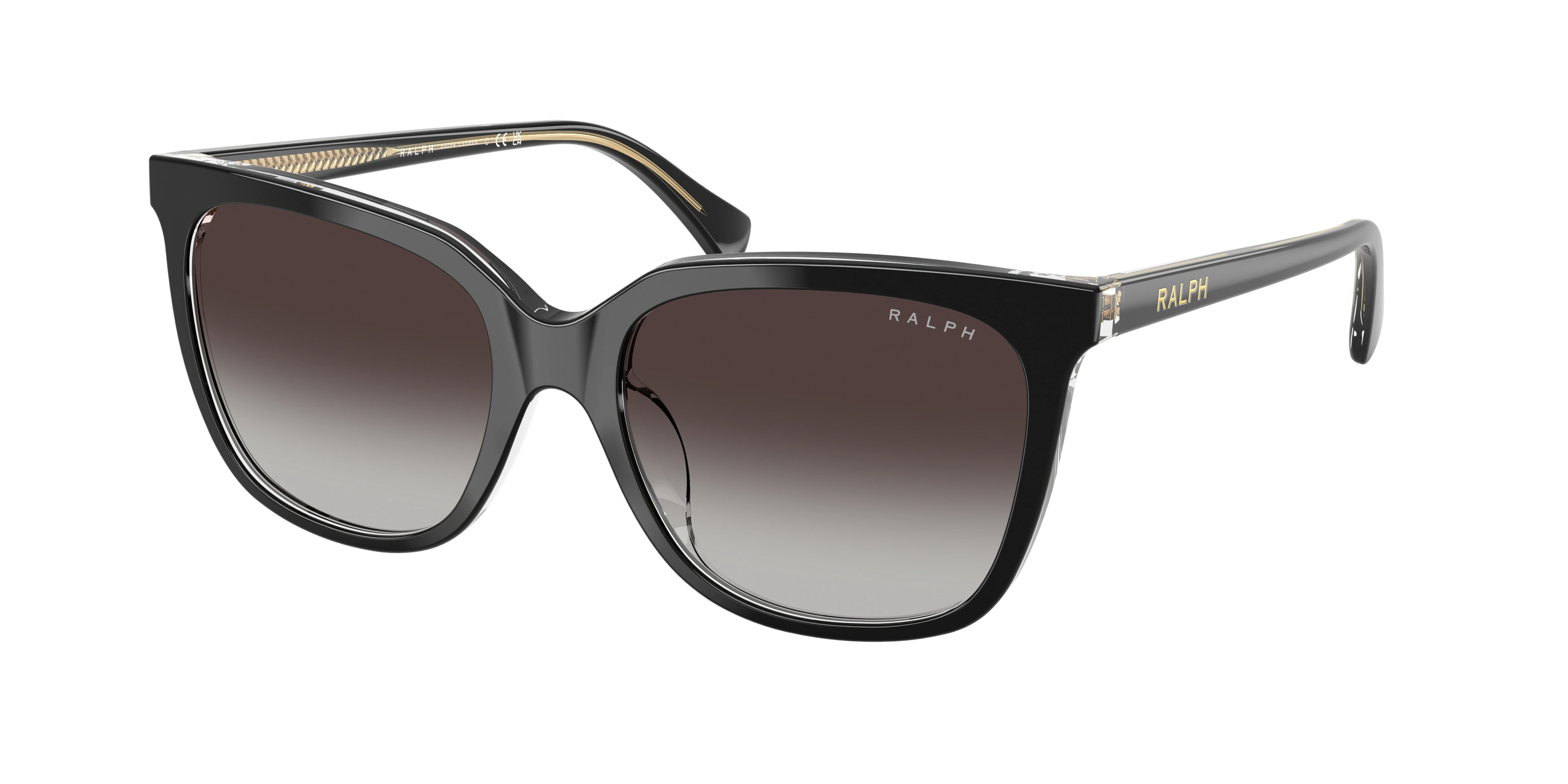 Солнцезащитные очки Ralph Lauren 0RA5343U/62978G 