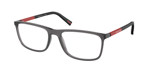 Оправа Prada Linea Rossa  0PS 03QV/01D1O1 