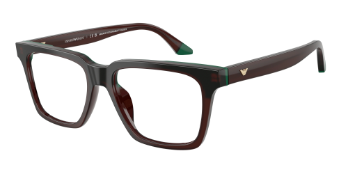 Оправа Emporio Armani  0EA3272U/6315 