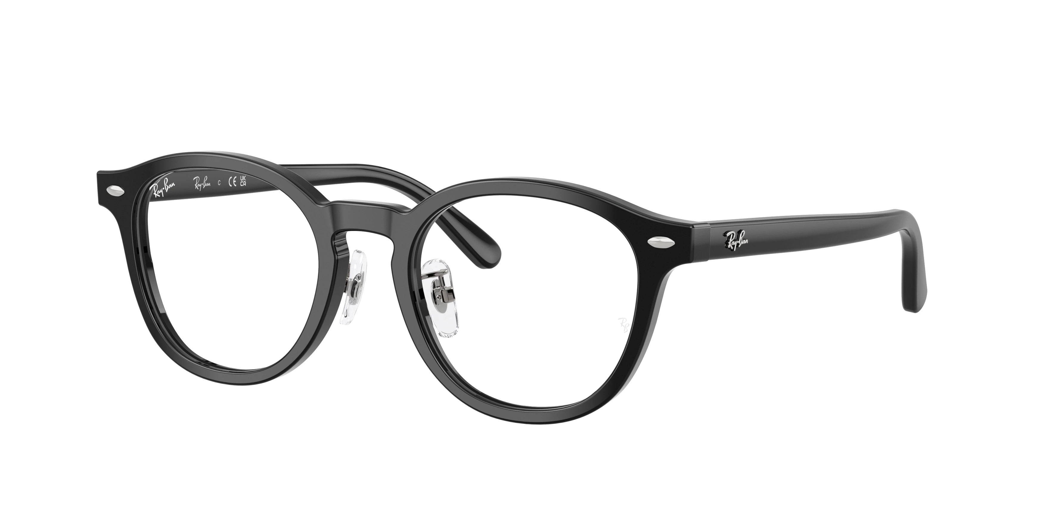 Оправа Ray-Ban  0RX5443D/2000 