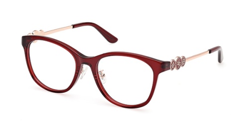 Оправа GUESS  GU 50255-D/069 