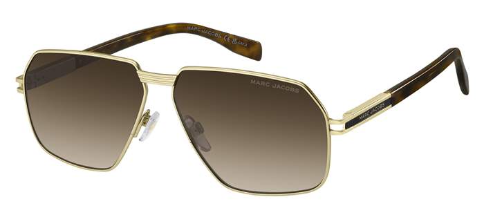 Солнцезащитные очки MARC JACOBS MARC 906/S 8SO 