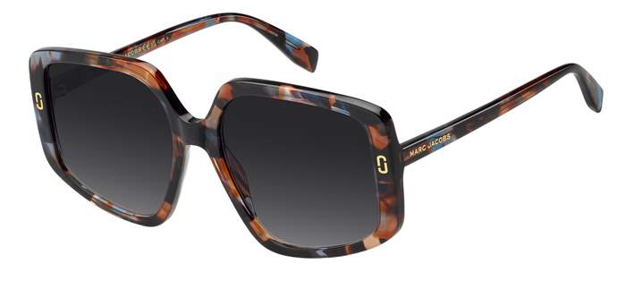 Солнцезащитные очки MARC JACOBS MJ 1128/S X8Q 