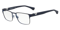 Оправа Emporio Armani  0EA1027/3100 