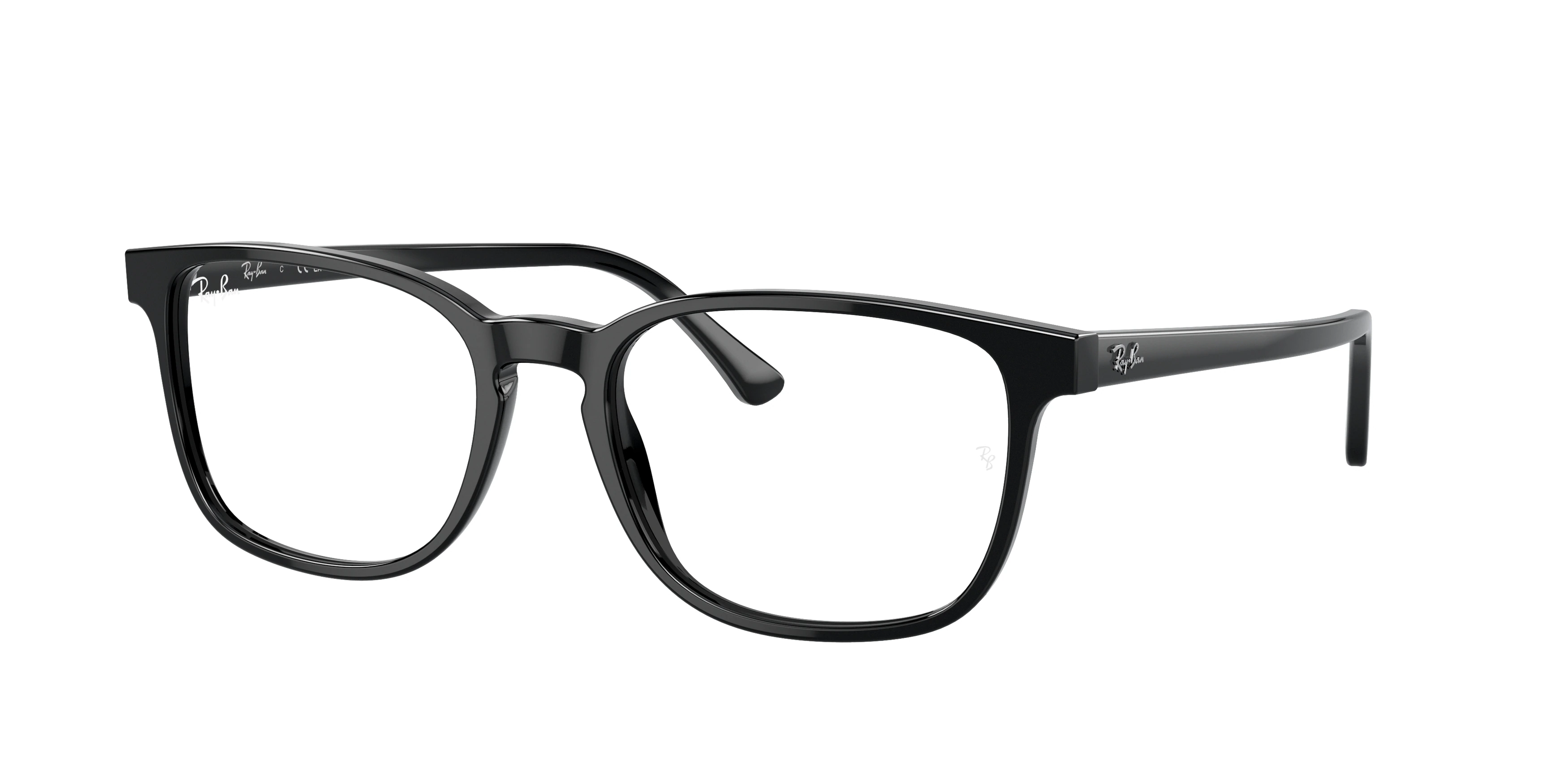 Оправа 0RX5418/2000 Ray-Ban 