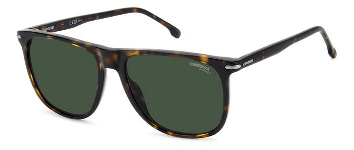 Солнцезащитные очки Carrera CARRERA 349/S 086 