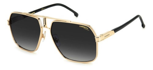 Солнцезащитные очки Carrera CARRERA 1055/S 2M2 