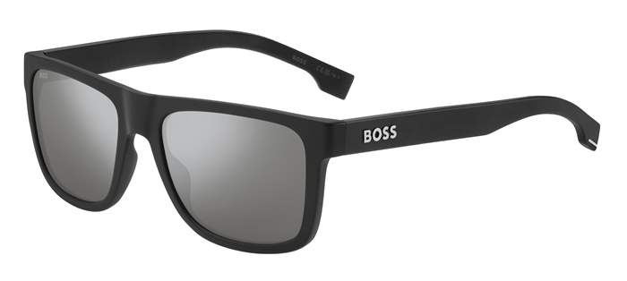 Солнцезащитные очки HUGO BOSS BOSS 1647/S 003