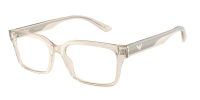 Оправа Emporio Armani  0EA3244/6179 
