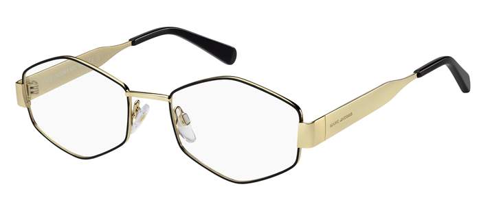 Оправа MARC JACOBS  MARC 895 RHL 
