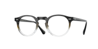 Оправа Oliver Peoples  0OV5186/1751 