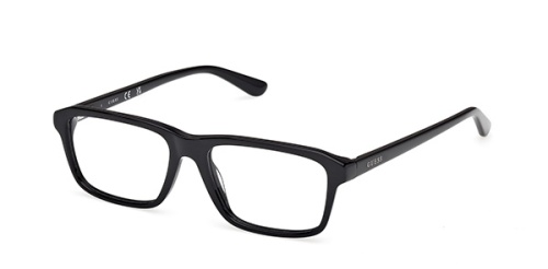 Оправа GUESS  GU 50269/001 