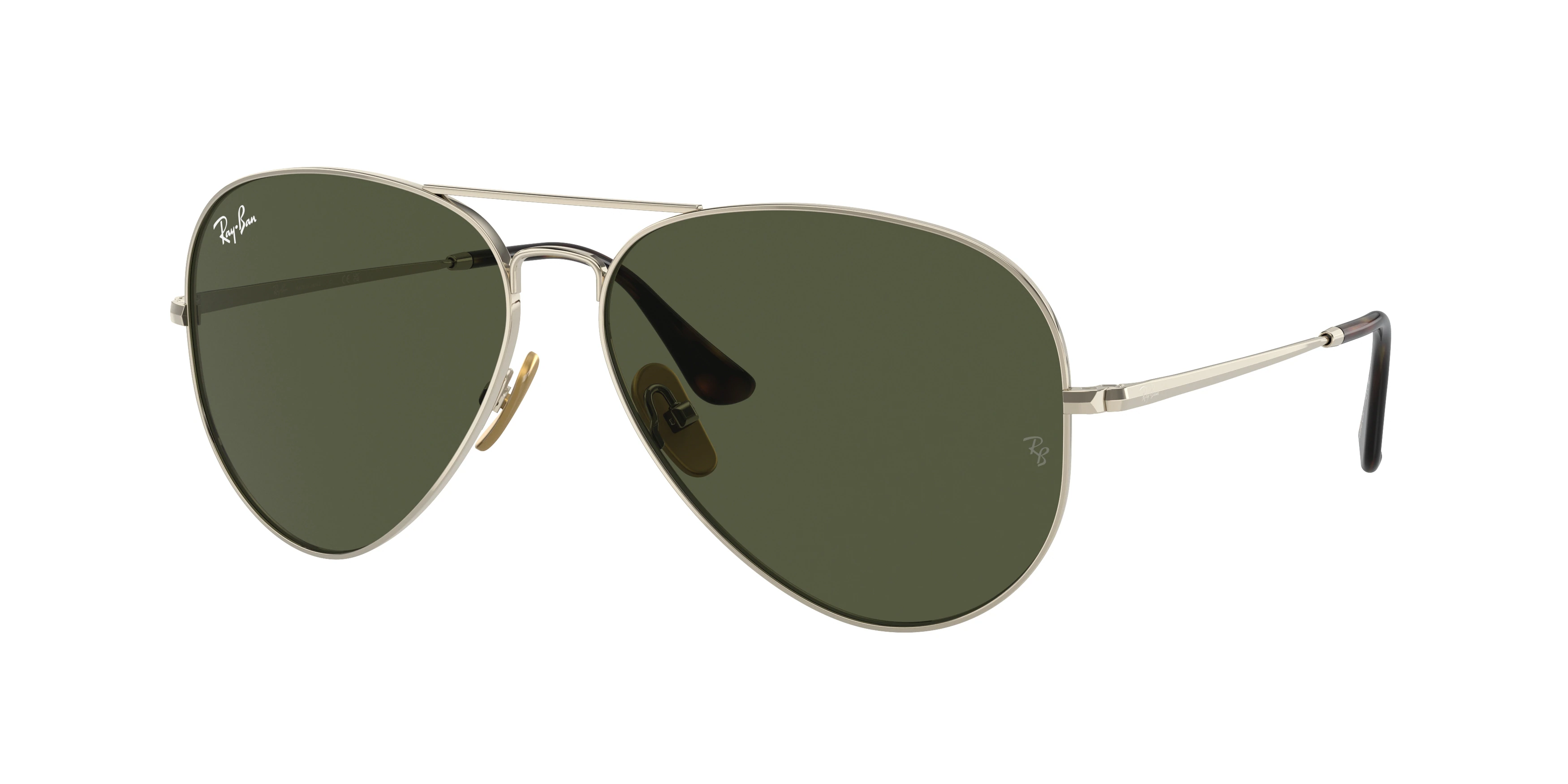 Солнцезащитные очки Ray-Ban 0RB8089/926531
